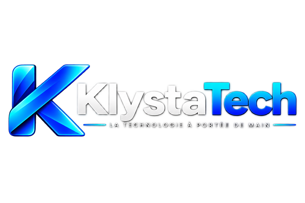 KlystaTech